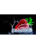 Bluekites Strawberry 1kg
