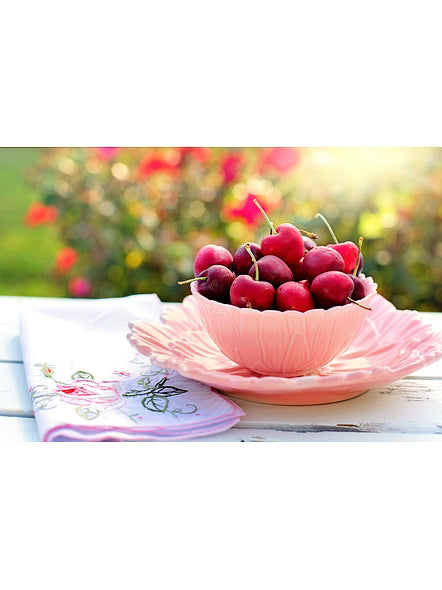 Bluekites Cherry 1kg
