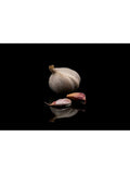 Bluekites Garlic 1kg