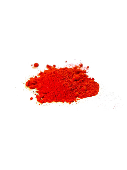 Bluekites Kashmir Chilli powder 1kg
