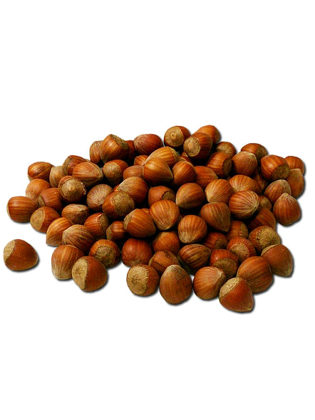 Bluekites Hazelnut 1kg