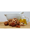 Bluekites Walnut oil