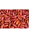 Bluekites Kashmiri Rajma 1kg