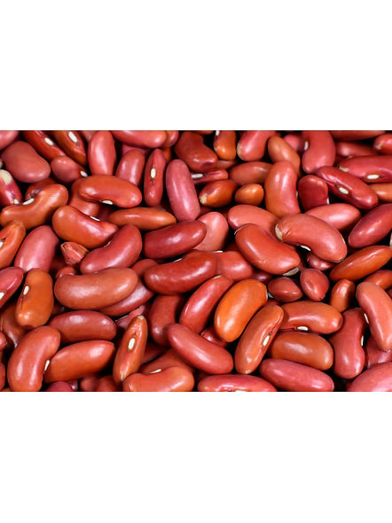 Bluekites Kashmiri Rajma 1kg