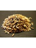 Bluekites Saunf 1kg