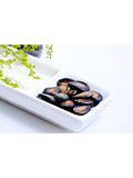 Bluekites Melon seed per kg