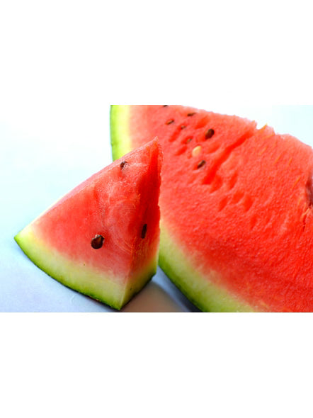 Bluekites Melon seed per kg