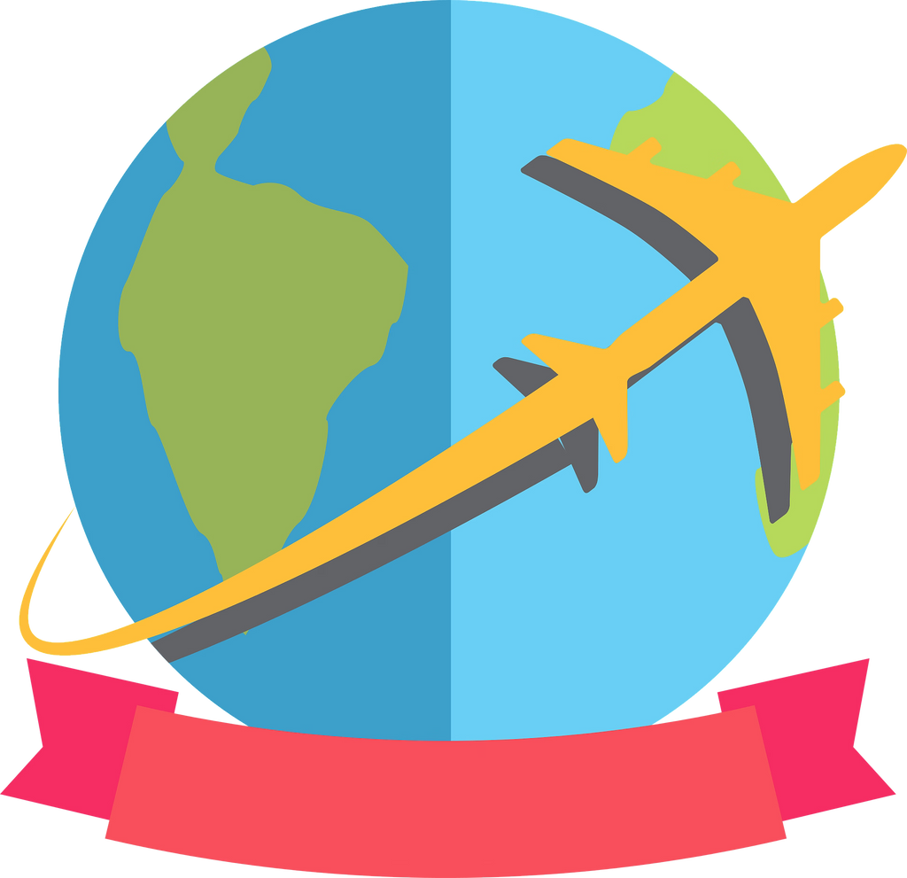Bluekites offers thirdparty Travel Insurance
