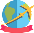 Bluekites offers thirdparty Travel Insurance