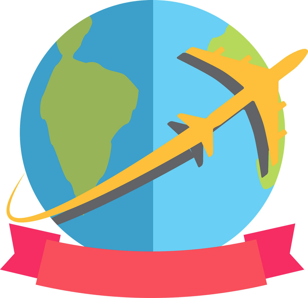 Bluekites offers thirdparty Travel Insurance