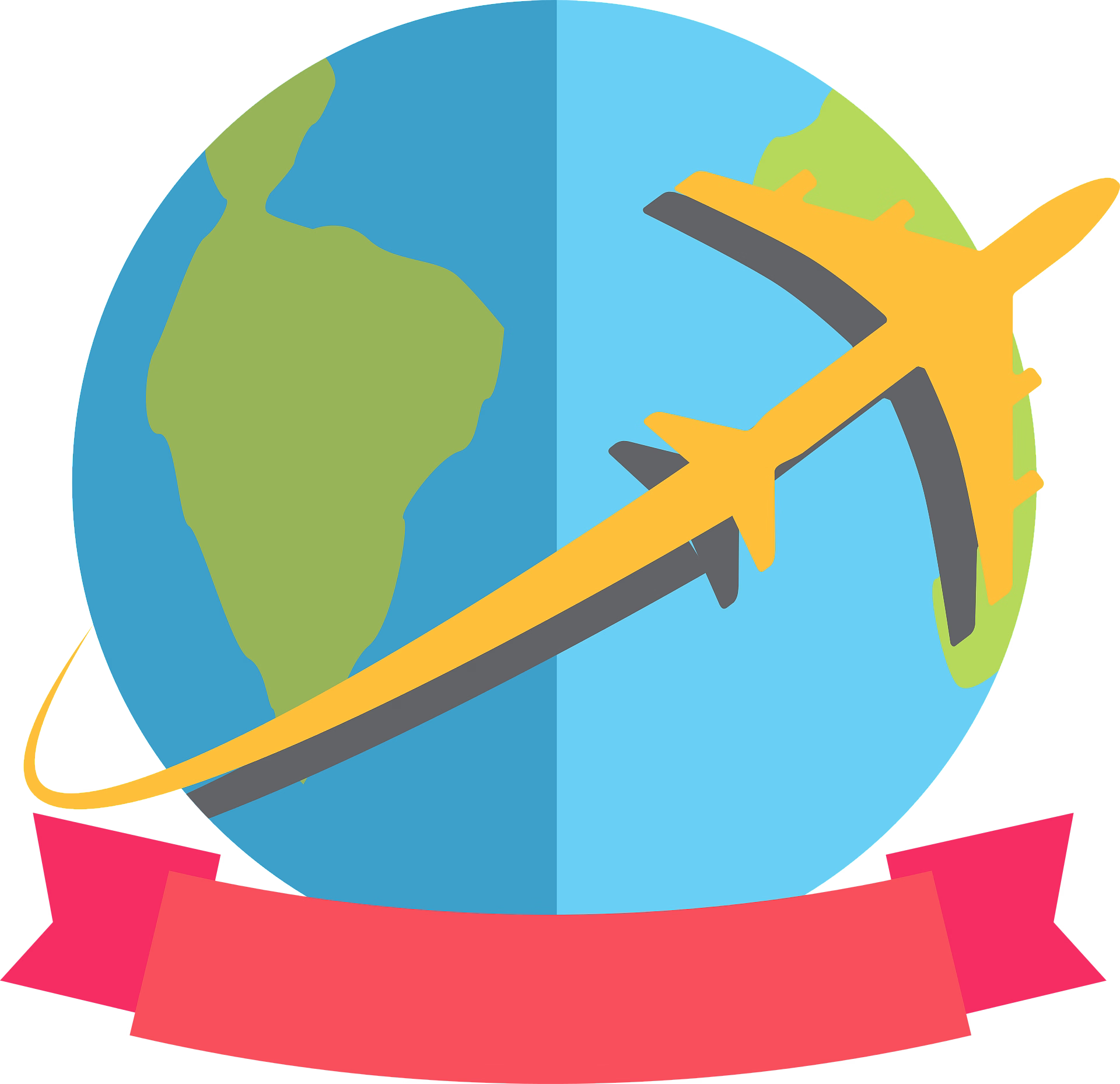 Bluekites offers thirdparty Travel Insurance
