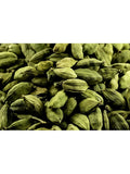 Bluekites green elaichi per kg