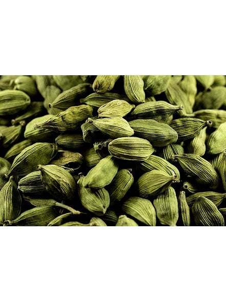 Bluekites green elaichi per kg