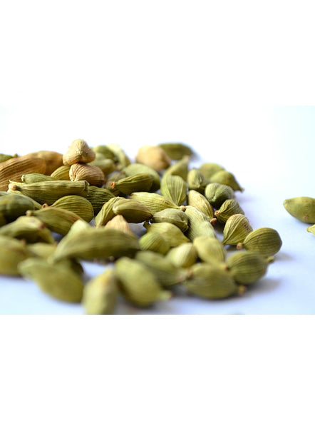Bluekites green elaichi per kg