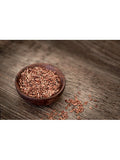 Bluekites Flex seed per kg