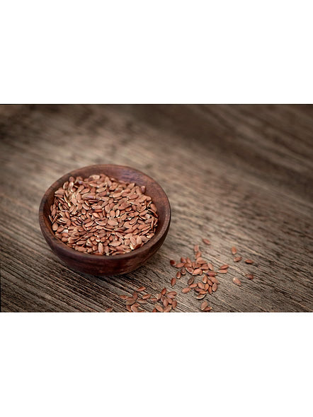 Bluekites Flex seed per kg