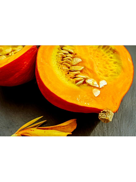 Bluekites Pumpkin seed per kg