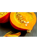 Bluekites Pumpkin seed per kg