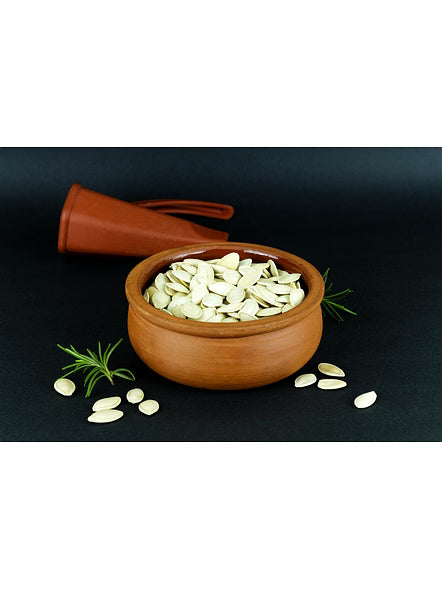 Bluekites Pumpkin seed per kg