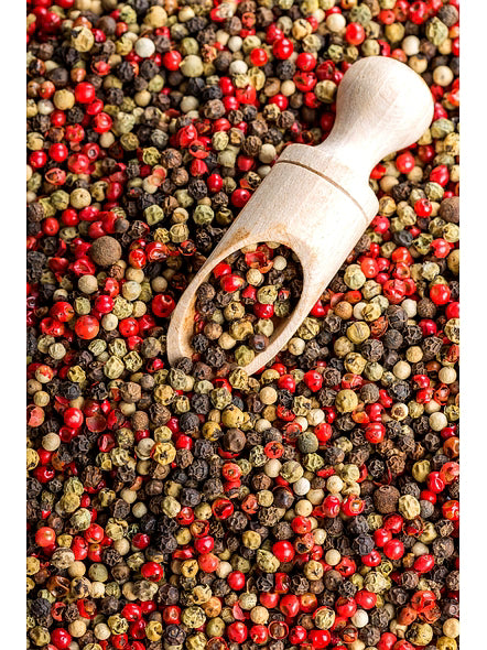 Bluekites pepper per kg