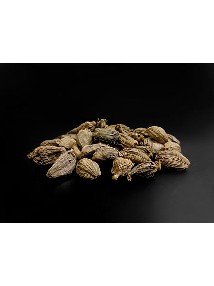 Bluekites black elaichi per kg