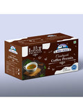 BLUEKITES COUNTRYSIDE COFFEE PREMIX