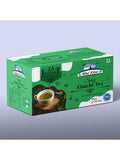 BLUEKITES SPICY ELAICHI TEA PREMIXES
