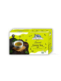 BLUEKITES LEMONISH GREEN TEA