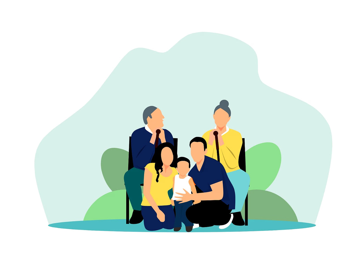 Bluekites offers thirdparty Health Insurance