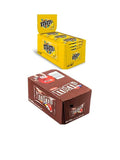 M & M CHOCOLATES