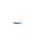 BOUNTY CHOCOLATES
