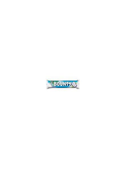 BOUNTY CHOCOLATES