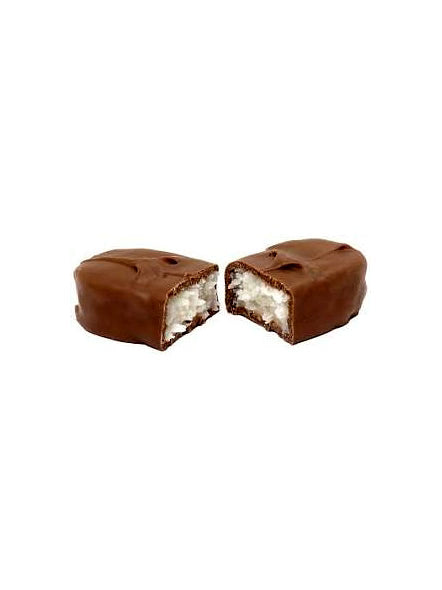 BOUNTY CHOCOLATES