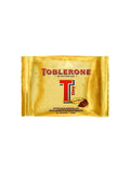Toblerone minis sachet 330 grams