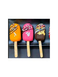 CAKE SICKLES