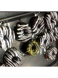 DONUTS