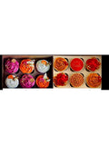 CUP CAKES