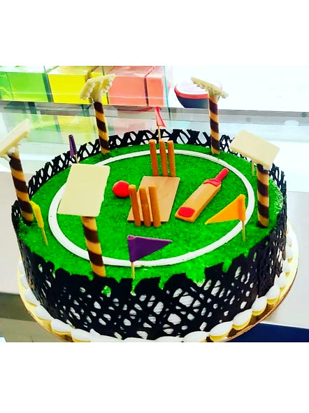 ARTISTIC CAKES FOR ALL OCCASIONS HOMEMADE