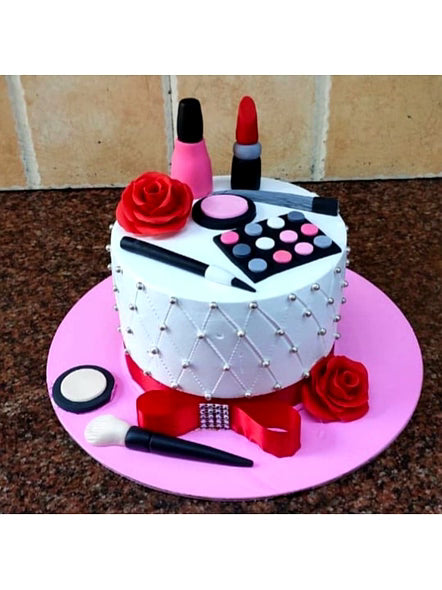 ARTISTIC CAKES FOR ALL OCCASIONS HOMEMADE