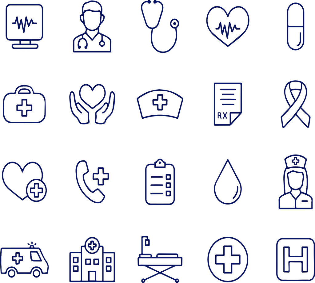 Bluekites healthcare services-Healthcare Dentist visit home Package-7