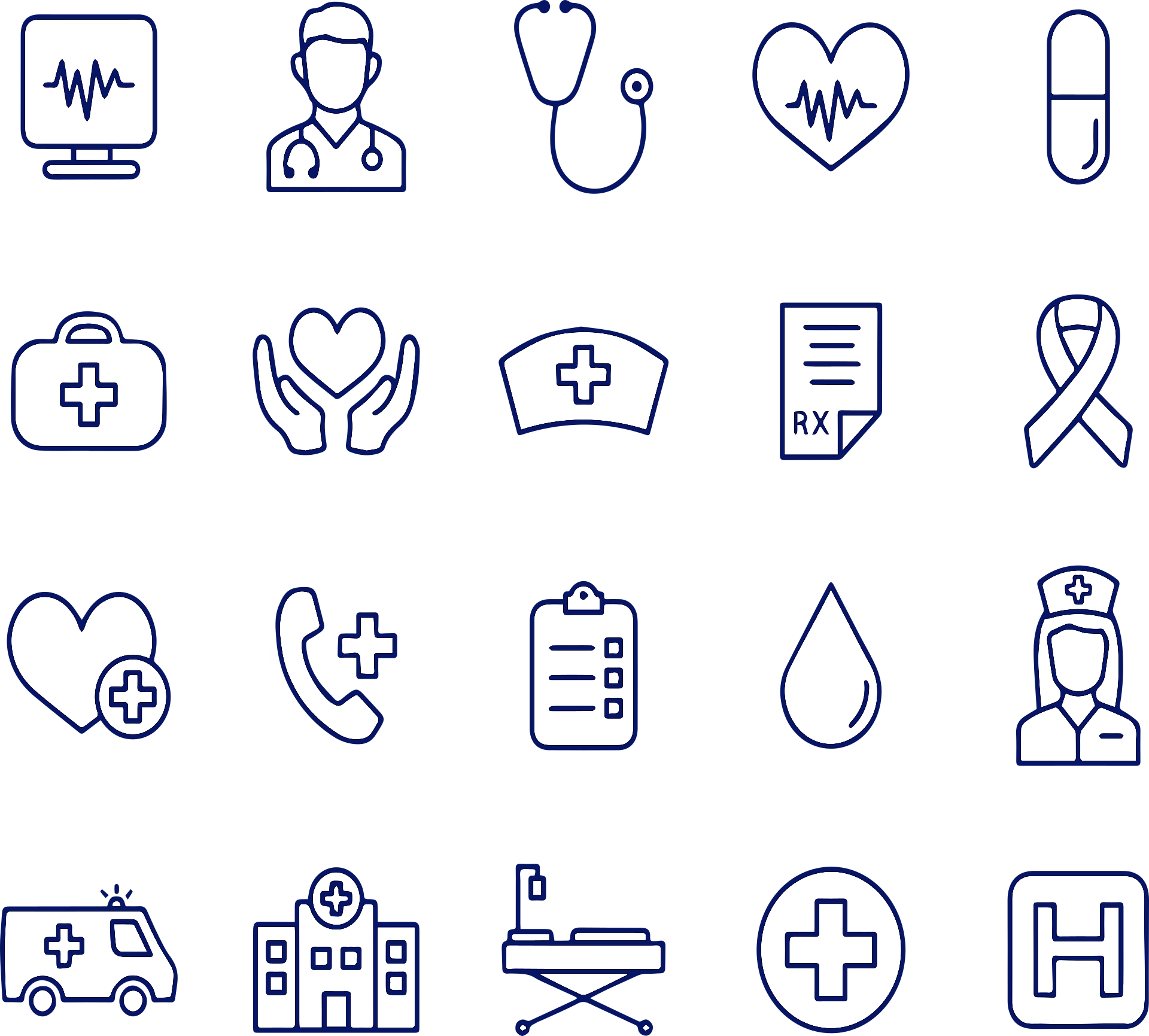 Bluekites healthcare services-Healthcare dietician care visit home Package-11