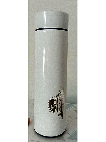 BLUEKITES INSULATED BOTTLE 500ML