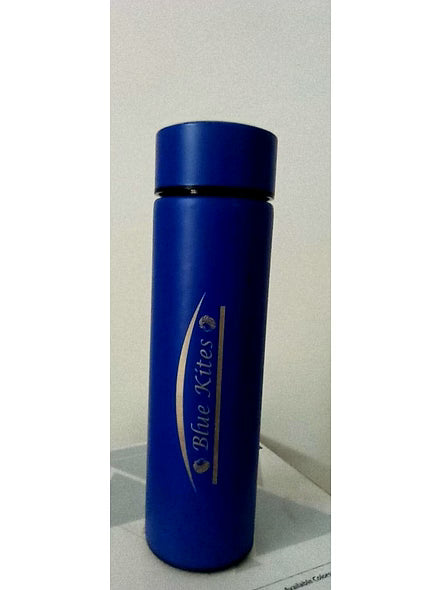 BLUEKITES INSULATED BOTTLE 500ML