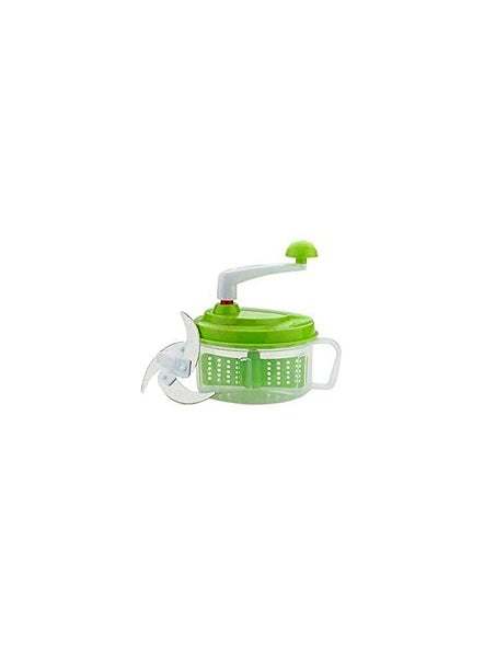 Bluekites HANDY CHOPPER 450ML