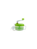 Bluekites HANDY CHOPPER 450ML
