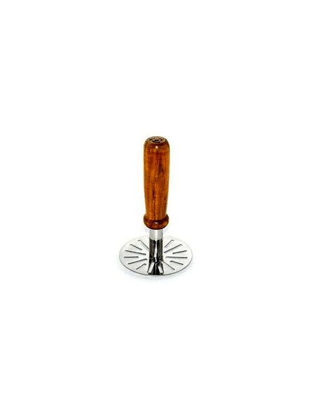 Bluekites PREMIUM CHOPPER 2IN1 450ML
