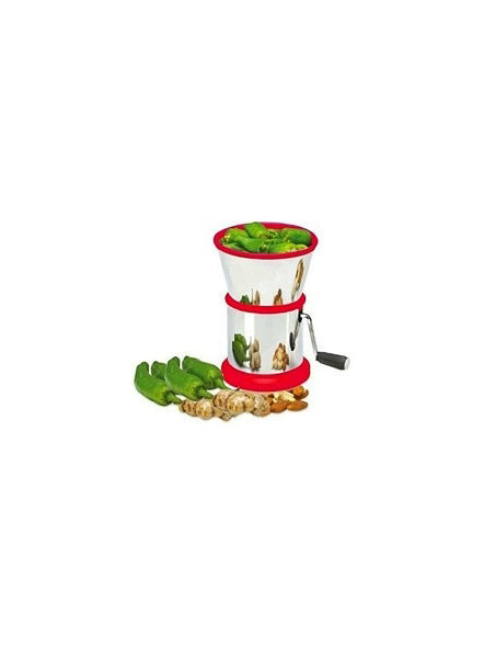 Bluekites NANO FRUIT JUICER (2 IN 1)