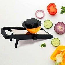 Bluekites Ginger Garlic Crusher
