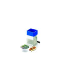 Bluekites Manual Fruit Vegetable Juicer Plastic Jali