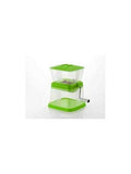 Bluekites BTR CHOPPER 600ML